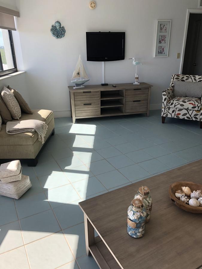 Kawama Yacht Club Apartment Ки Ларго Экстерьер фото